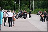 frostav-20100708_1837.jpg