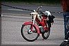 frostav-20100708_1838.jpg