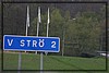 grona_1222.jpg