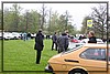 grona_1237.jpg