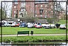 grona_1246.jpg