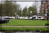 grona_1247.jpg