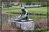 grona_1251.jpg