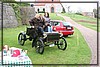 grona_1261.jpg