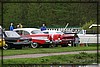 grona_1266.jpg