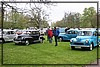 grona_1270.jpg
