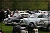 grona_1274.jpg