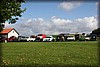 hostrally-20100918_2625.jpg