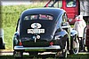 hostrally-20100918_2626.jpg