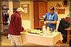 hostrally-20100918_2628.jpg