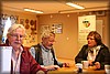 hostrally-20100918_2629.jpg
