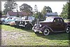 hostrally-20100918_2630.jpg