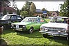 hostrally-20100918_2631.jpg