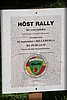 hostrally-20100918_2632.jpg