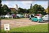 hostrally-20100918_2633.jpg
