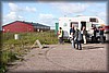 hostrally-20100918_2635.jpg