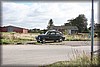 hostrally-20100918_2637.jpg