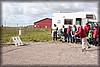 hostrally-20100918_2638.jpg