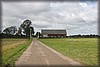 hostrally-20100918_2639.jpg