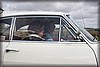 hostrally-20100918_2640.jpg