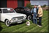 hostrally-20100918_2641.jpg