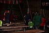 hostrally-20100918_2642.jpg