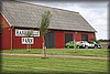 hostrally-20100918_2643.jpg