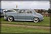 hostrally-20100918_2644.jpg