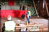 hostrally-20100918_2646.jpg