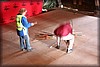 hostrally-20100918_2647.jpg