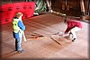 hostrally-20100918_2649.jpg