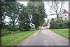 hostrally-20100918_2652.jpg