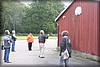 hostrally-20100918_2653.jpg