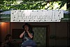 hultivalen-20100710_1843.jpg
