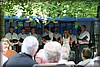 hultivalen-20100710_1844.jpg