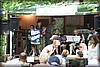 hultivalen-20100710_1845.jpg