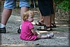 hultivalen-20100710_1846.jpg