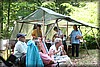 hultivalen-20100710_1848.jpg