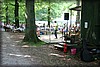 hultivalen-20100710_1853.jpg