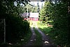 hultivalen-20100710_1855.jpg