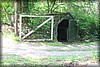 hultivalen-20100710_1857.jpg