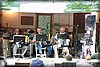 hultivalen-20100710_1864.jpg
