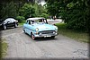 jvg-20100620_1613.jpg