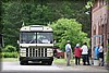 jvg-20100620_1614.jpg