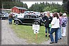 jvg-20100620_1615.jpg