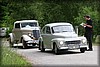 jvg-20100620_1616.jpg