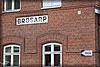 jvg-20100620_1617.jpg