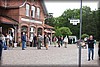 jvg-20100620_1618.jpg