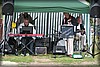 jvg-20100620_1619.jpg