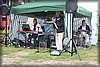 jvg-20100620_1620.jpg